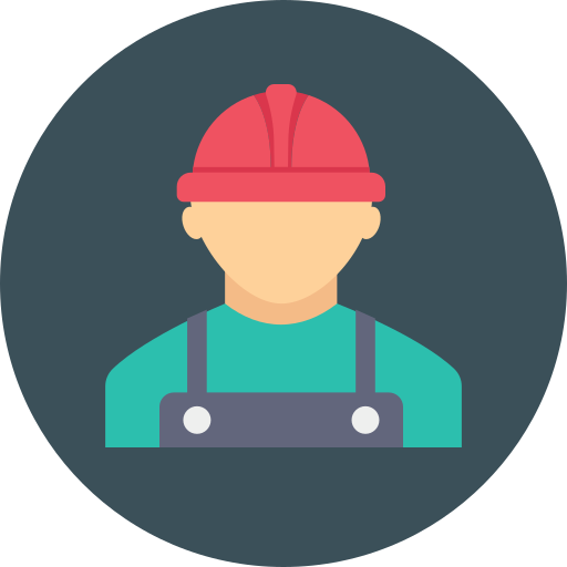 „Pracownikbudowlany.pl - Tu znajdziesz oferty pracy / zlecenia w branży budowlanej w kategorii: pracownik budowlany