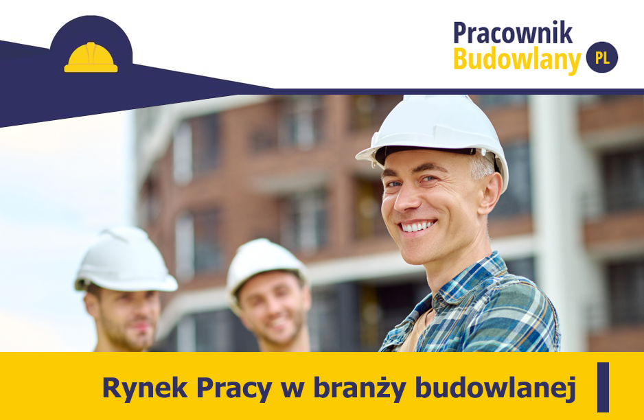 Pracownik budowlany praca oferty pracy na pracownikbudowlany.pl